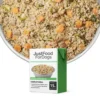 Pantry Fresh - Chicken & Rice 12.5 oz Case (12 Pack)