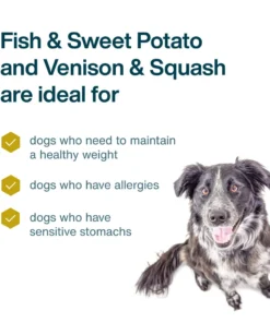 Variety Pack - Healthy Weight 18 oz (7 Pack) Small Box