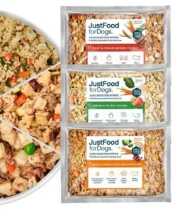 Variety Pack - Best Sellers 72 oz (7 Pack) Large Box