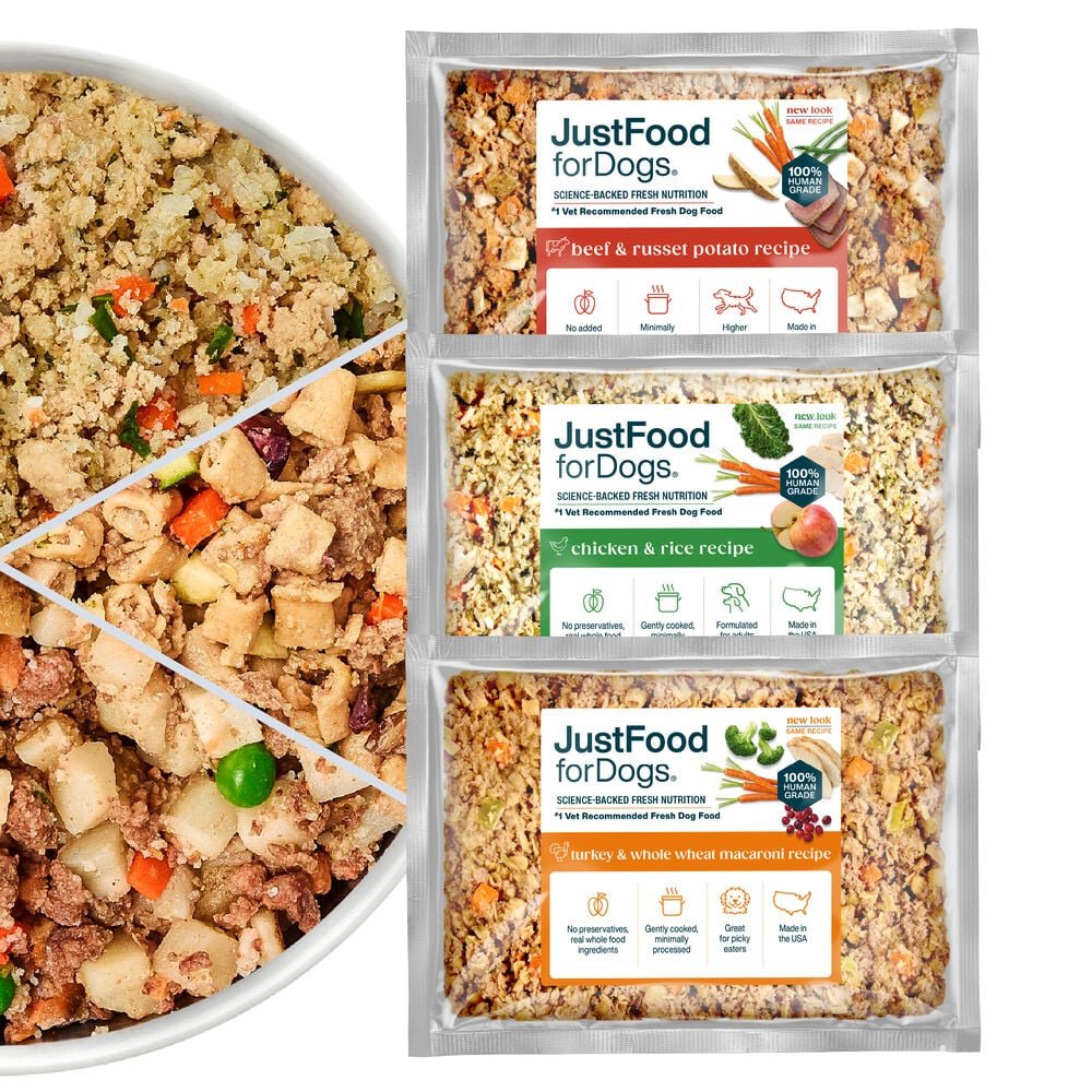 Variety Pack - Best Sellers 72 oz (7 Pack) Large Box