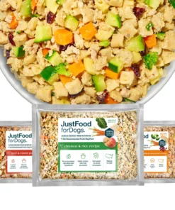 Variety Pack - Best Sellers 72 oz (7 Pack) Large Box