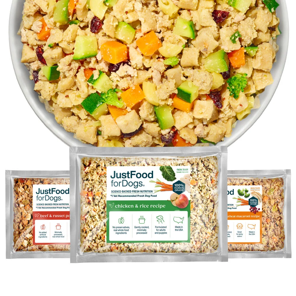 Variety Pack - Best Sellers 72 oz (7 Pack) Large Box