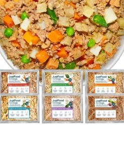 Variety Pack - Sampler Box 18 oz (14 Pack)