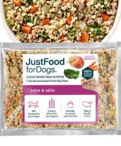 Joint & Skin Support 72 oz (7 Pack) Large Box