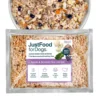 Lamb & Brown Rice Recipe 18 oz (7 Pack) Small Box