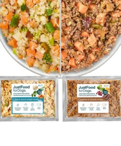 Variety Pack - Healthy Weight 18 oz (7 Pack) Small Box