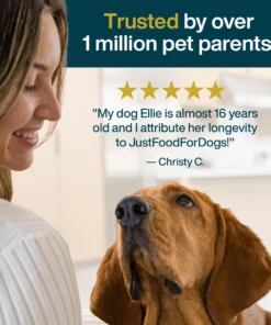 Variety Pack - Sampler Box 18 oz (14 Pack)